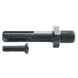 Адаптер М12*1,25 SDS PLUS MATRIX