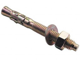 Анкер 10*150 клиновой