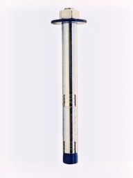 Анкер 8*120 двухраспорный ANKERUS (D 12)