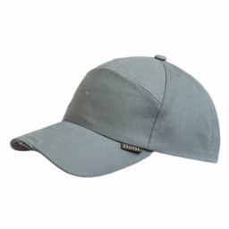 Бейсболка летняя NEON кванс/олива Хольстер