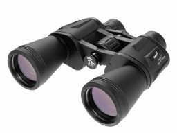 Бинокль HELIOS Llight 20x50