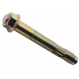 Болт М16*150 (147) анкерный