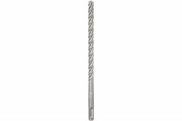 Бур 14/210/160 SDS PLUS 4 кромки MD-STARS