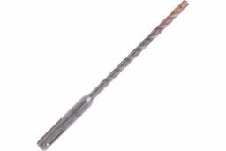 Бур 8.0x110x160 мм SDS-plus 4Cut Prо TORGWIN