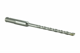 Бур по бетону SDS-plus 8x160 мм TORGWIN