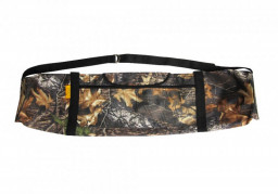 Чехол для ледобура ТОНАР ЛР-150, 150Д, 150Т 