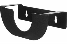 Держатель настенный для болгарки ЛАТРЬ