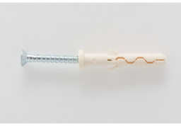 Дюбель-гвоздь PDG UK 6x 40