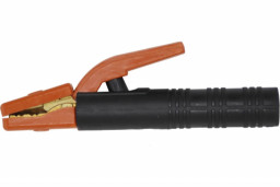 Электрододержатель American 300А