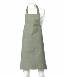 Фартук брезентовый ОП