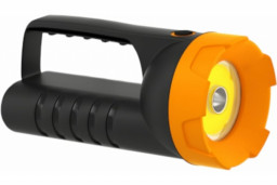 Фонарь-прожектор аккумуляторный ФОТОН РB-6000