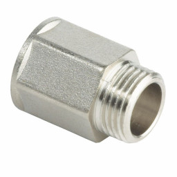 ФР Удлинитель 1/2"х50мм HLV