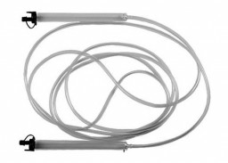 Гидроуровень 20 м D 8 мм СИБРТЕХ