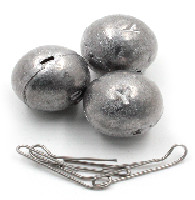 Груз Чебурашка разборный ЯМАН - 4 гр.