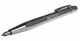 Карандаш по металлу 145мм VERTEXTOOLS