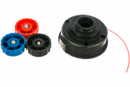 Катушка для триммера SP40 для ELT800, ELТ1200, PT2340, РТ2540