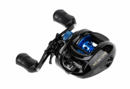 Катушка NUM ONE CB R RYOBI