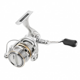 Катушка RAN 3000 (N-R-QD3000) Nisus