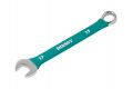 Ключ комбинированный 17мм в прорезиненной оплетке ВОЛАТ