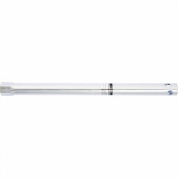 Ключ свечной-трубка STELS 16 х 280 мм 