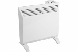 Конвектор Denzel XCE-1500