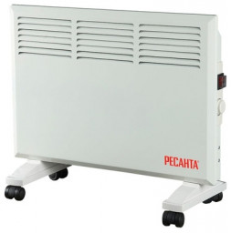 Конвектор РЕСАНТА ОК-1000С