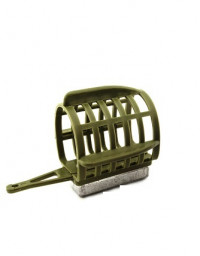 Кормушка фидерная FEEDER 100г