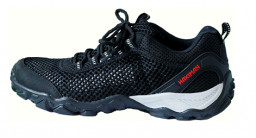 Кроссовки летние Venturer HM2340-07 Реал Спорт