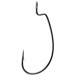 Крючки офсетные Lucky John PREDATOR сер. LJH355 разм.002