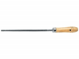 Напильник СИБРТЕХ 150 мм  круглый