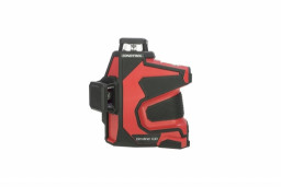 Нивелир лазерный CONDTROL Omniliner G3D Kit