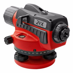 Нивелир оптический 24Х СОNDТRОL