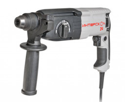 Перфоратор ИНТЕРСКОЛ П 24/700 ЭР