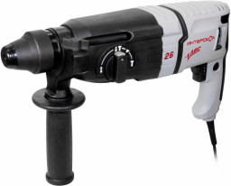 Перфоратор Интерскол SDS-Plus  П-26/800АВС