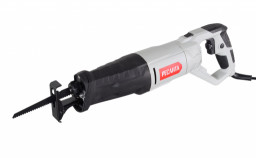 Пила сабельная ПС-950Э РЕСАНТА