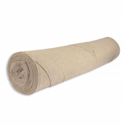 Полотно нетканое ХПП ш.150-160см (180-190 г/м2) цена указана за погонный метр