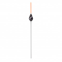 Поплавок бальз. Salmo 093 03.0