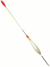 Поплавок бальз. Salmo 76 03.0