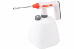 Распылитель аккумуляторный PATRIOT PT-4Li (АКБ и ЗУ в комплекте)