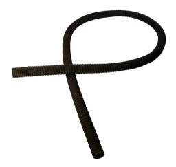 Рукав всасывающий CHAMPION 80мм 4м