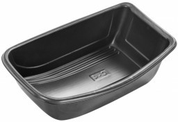 Санки рыбацкие С-4 1100* 540*290 КРЕПЫЖ