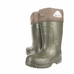 Сапоги зимние Йети ЭВА СВ-75 Вездеход