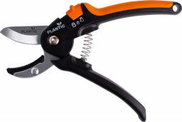Секатор контактный регулируемый Plantic P311