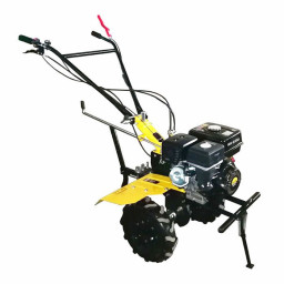 Сельскохозяйственная машина MK-8000М/135 Huter