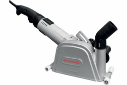 Штроборез 2в1 Интерскол ПД-150/1800Э+УШМ-180/1800Э