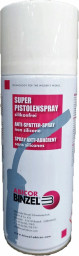 Спрей BINZEL (400 мл) 192.0213.1