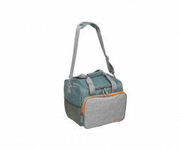 Сумка-холодильник изотермическая N-102-30L-GG NISUS