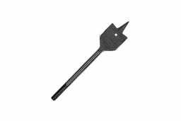 Сверло по дереву перовое 38 мм TORGWIN