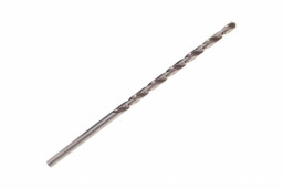 Сверло с ц/х удлиненное 10,0 L 184 mm VERTEXTOOLS (5/ 20)