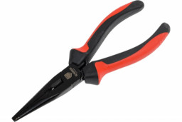 Тонкогубцы HEADROCK 200мм